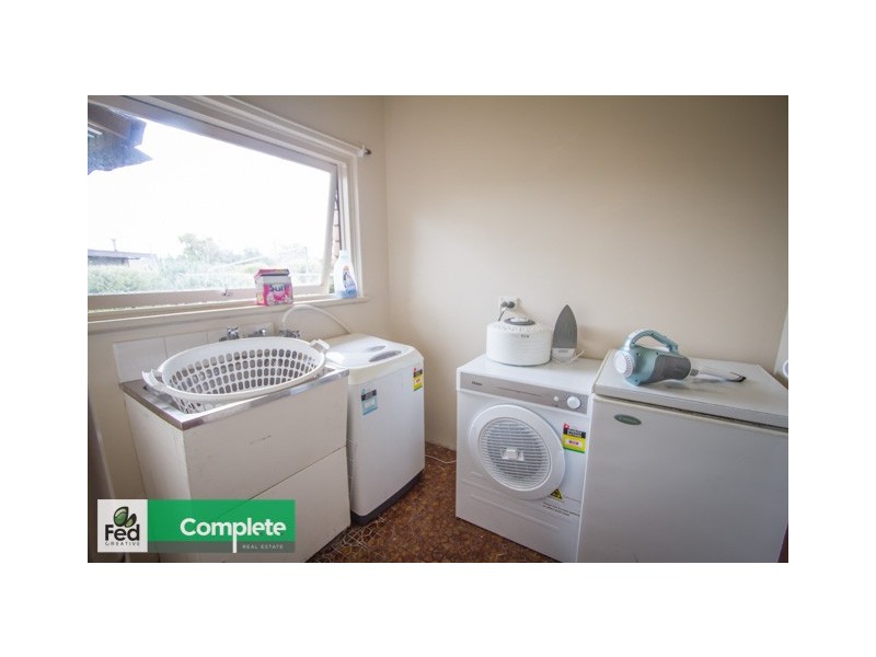 20 Lasiandra Crescent, Mount Gambier SA 5290