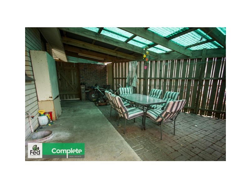 20 Lasiandra Crescent, Mount Gambier SA 5290