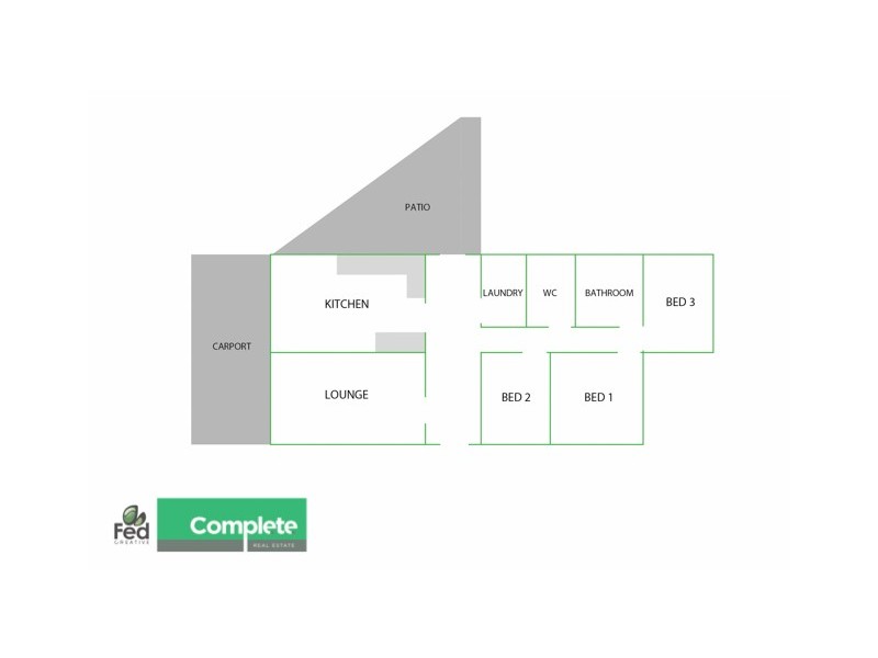 20 Lasiandra Crescent, Mount Gambier SA 5290