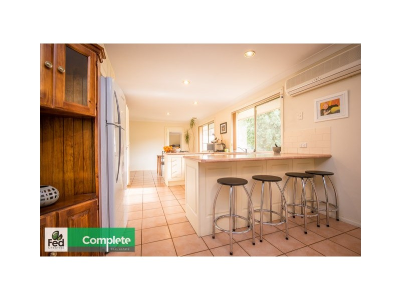 87 Crouch Street North, Mount Gambier SA 5290