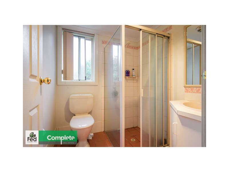 87 Crouch Street North, Mount Gambier SA 5290