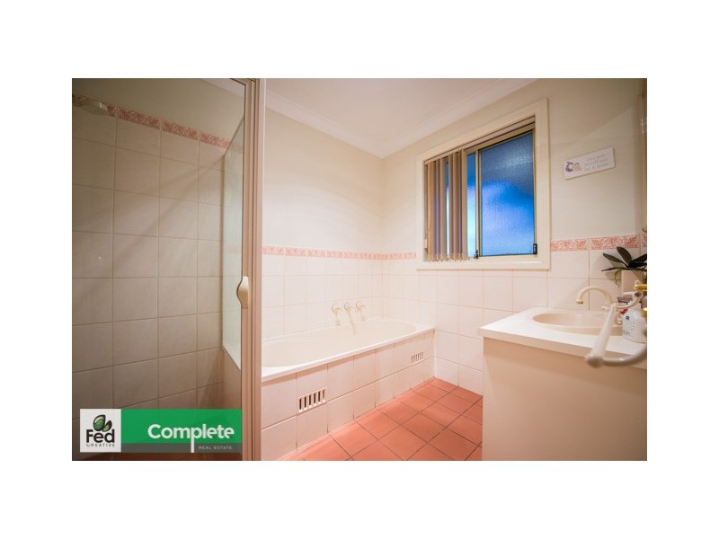 87 Crouch Street North, Mount Gambier SA 5290