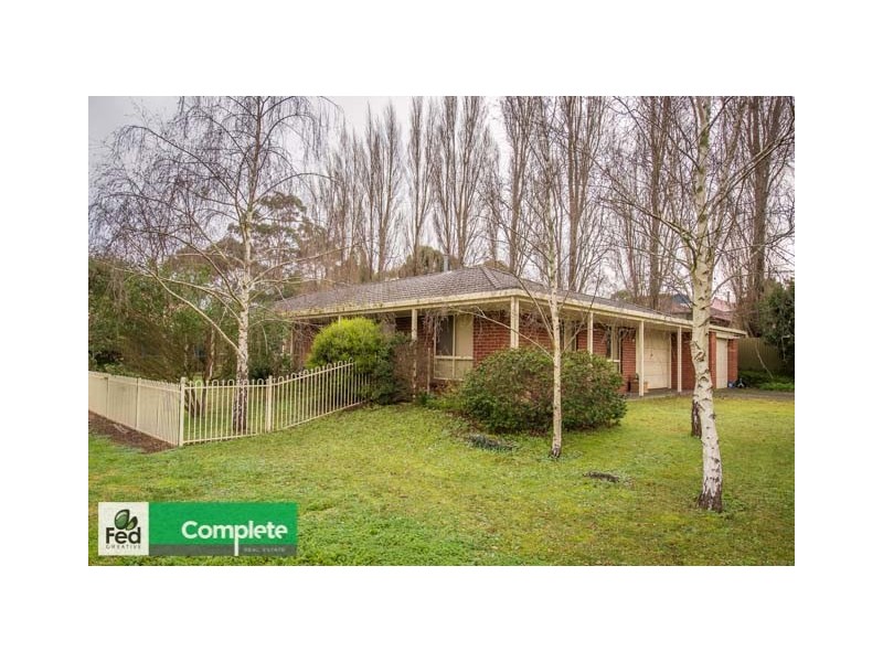 87 Crouch Street North, Mount Gambier SA 5290