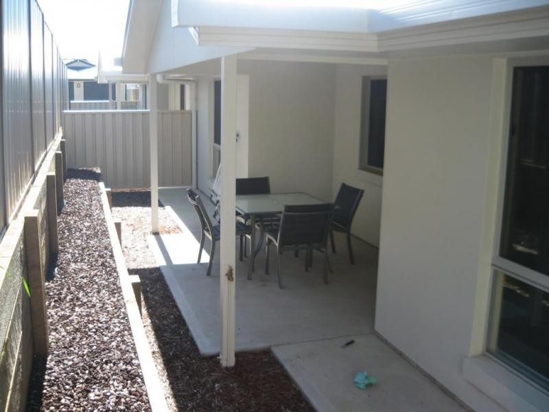 4 Megan Place, Mount Gambier SA 5290