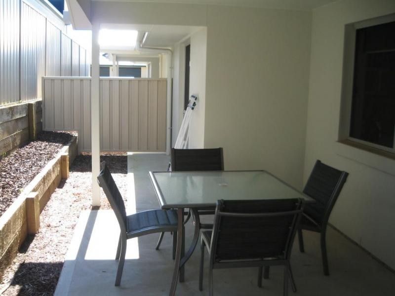 4 Megan Place, Mount Gambier SA 5290