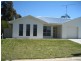 4 Megan Place, Mount Gambier SA 5290