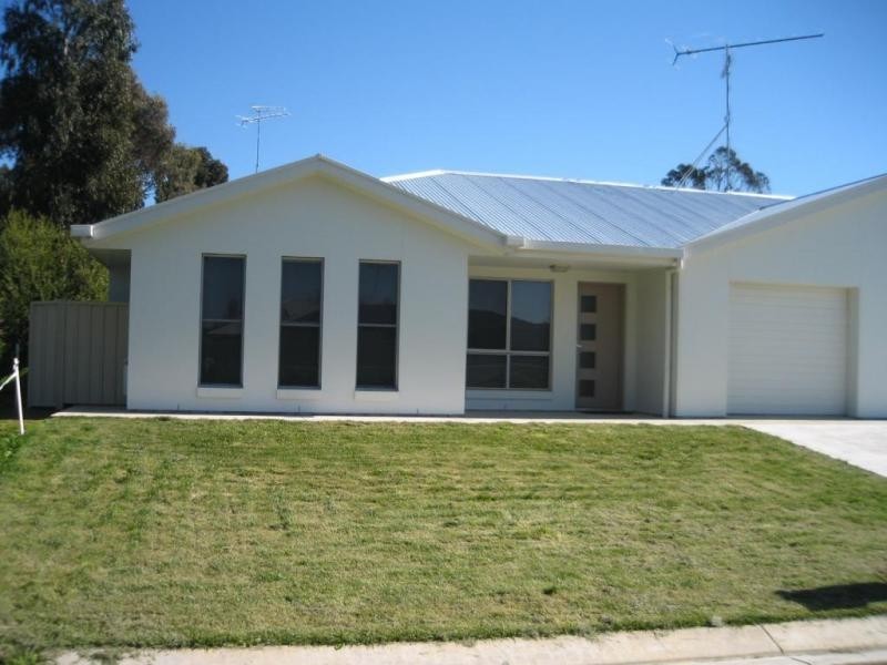 4 Megan Place, Mount Gambier SA 5290