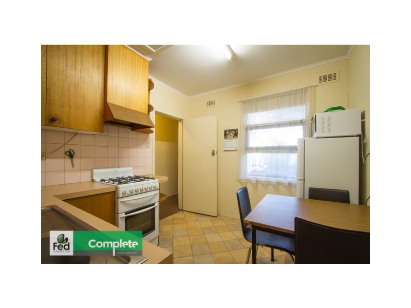 55 Jubilee East Hwy, Mount Gambier SA 5290