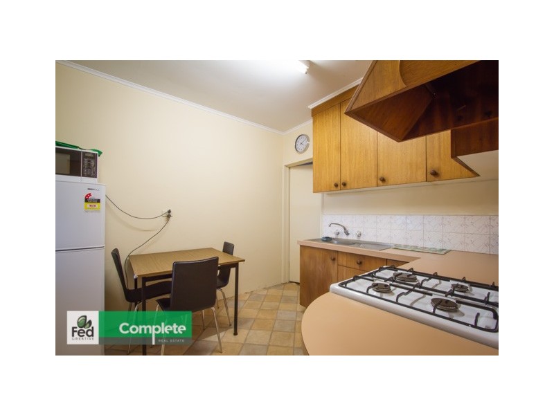 55 Jubilee East Hwy, Mount Gambier SA 5290