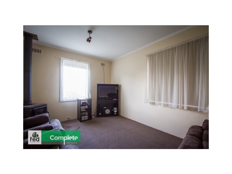 55 Jubilee East Hwy, Mount Gambier SA 5290