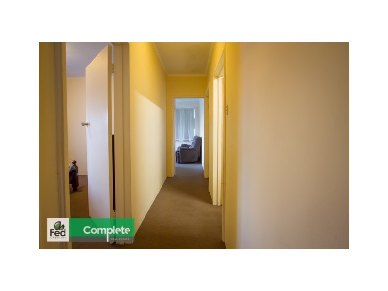 55 Jubilee East Hwy, Mount Gambier SA 5290