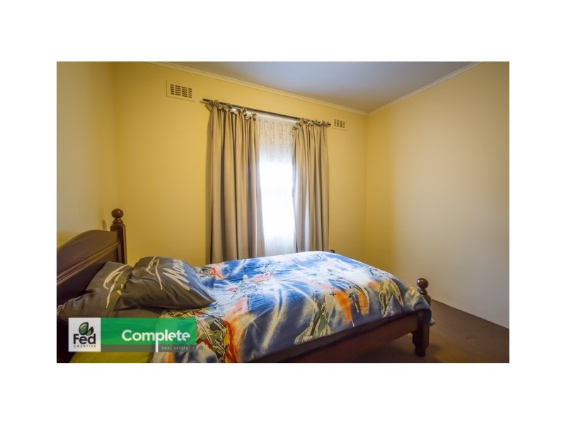 55 Jubilee East Hwy, Mount Gambier SA 5290