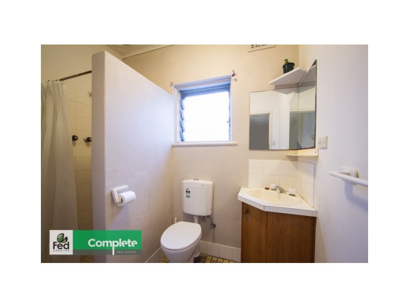 55 Jubilee East Hwy, Mount Gambier SA 5290