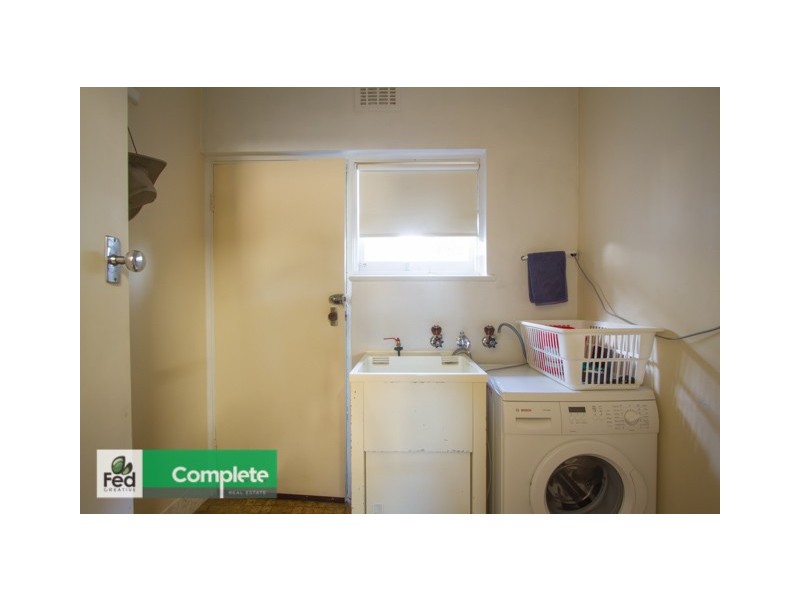 55 Jubilee East Hwy, Mount Gambier SA 5290