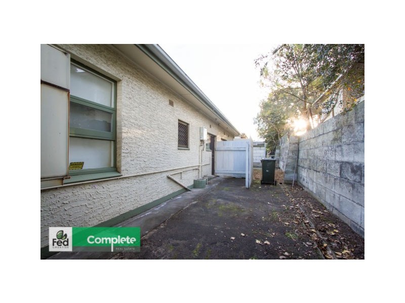 55 Jubilee East Hwy, Mount Gambier SA 5290