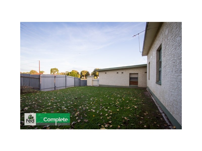 55 Jubilee East Hwy, Mount Gambier SA 5290