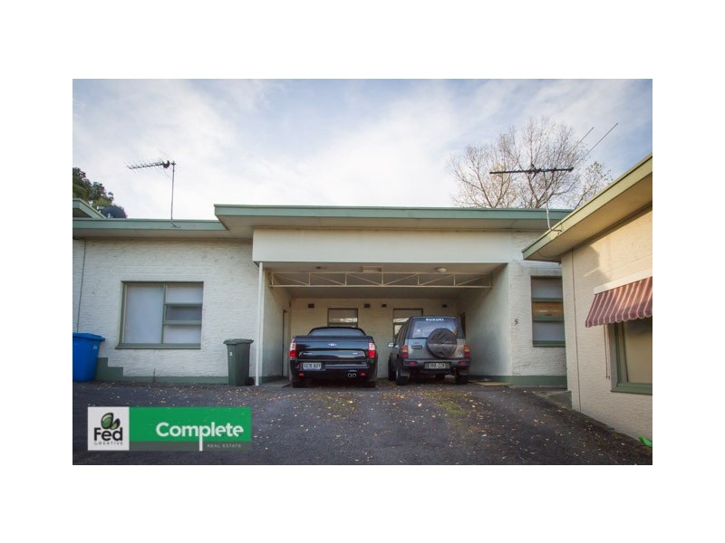 55 Jubilee East Hwy, Mount Gambier SA 5290