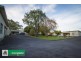 55 Jubilee East Hwy, Mount Gambier SA 5290