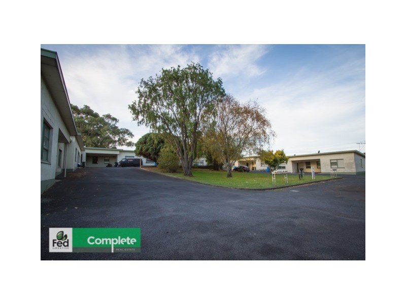 55 Jubilee East Hwy, Mount Gambier SA 5290