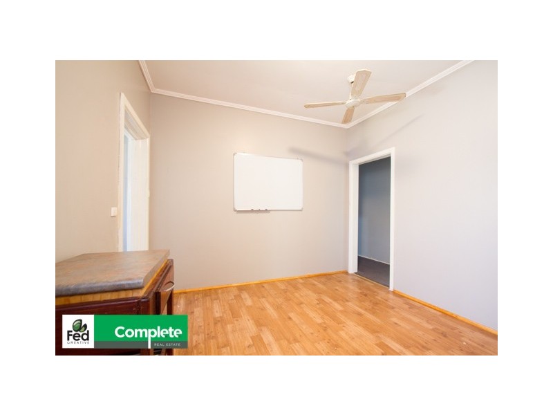 … Ruwoldt Street, Mount Gambier SA 5290