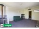 … Ruwoldt Street, Mount Gambier SA 5290