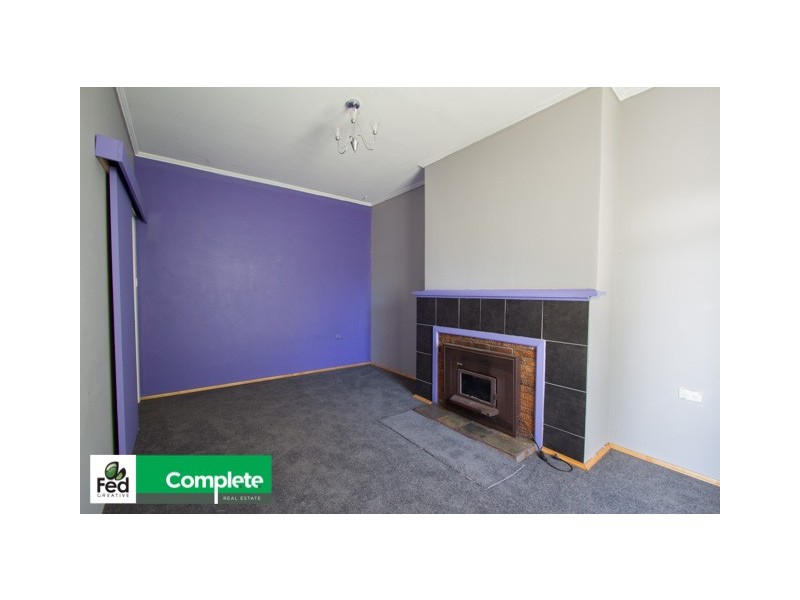 … Ruwoldt Street, Mount Gambier SA 5290