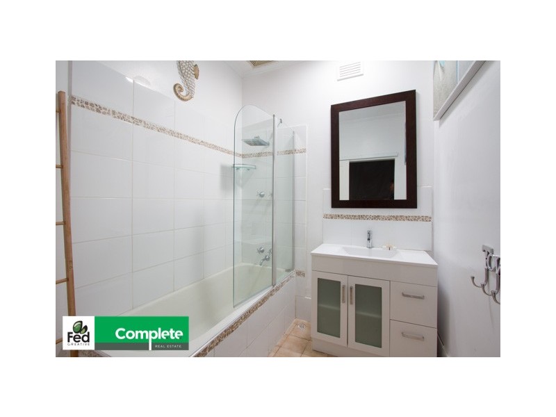 … Ruwoldt Street, Mount Gambier SA 5290