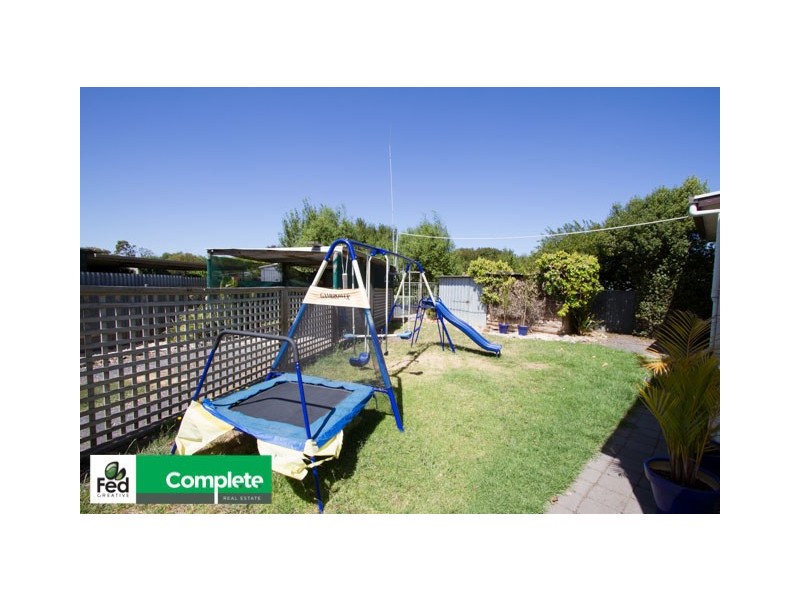 … Ruwoldt Street, Mount Gambier SA 5290