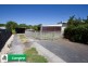 … Ruwoldt Street, Mount Gambier SA 5290
