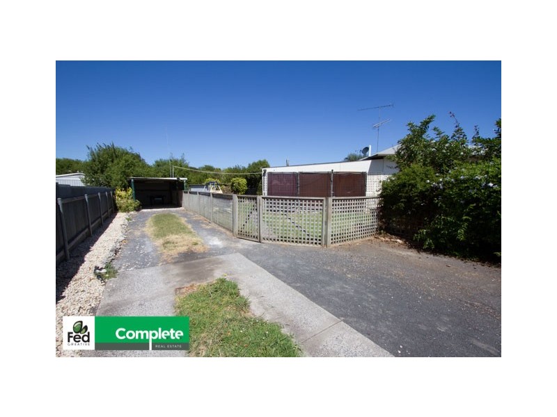 … Ruwoldt Street, Mount Gambier SA 5290