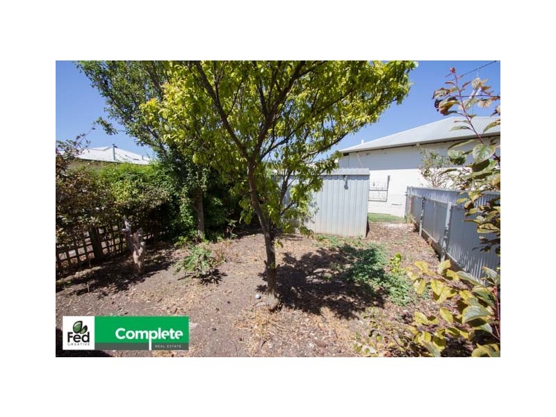 … Ruwoldt Street, Mount Gambier SA 5290