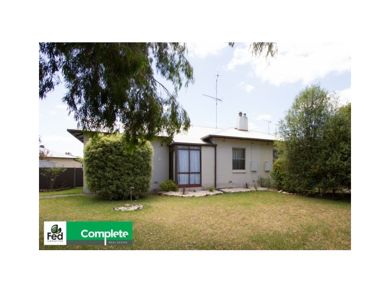 … Ruwoldt Street, Mount Gambier SA 5290
