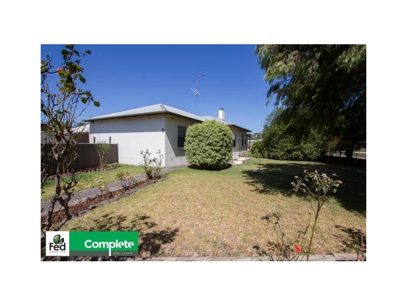 … Ruwoldt Street, Mount Gambier SA 5290