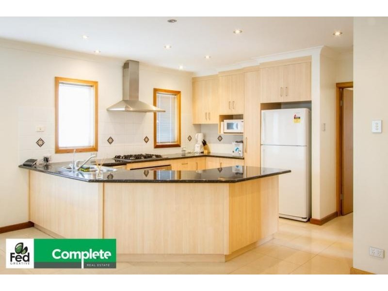 … Hastings Avenue, Mount Gambier SA 5290