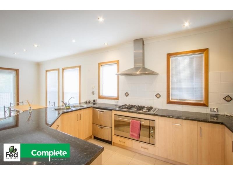 … Hastings Avenue, Mount Gambier SA 5290