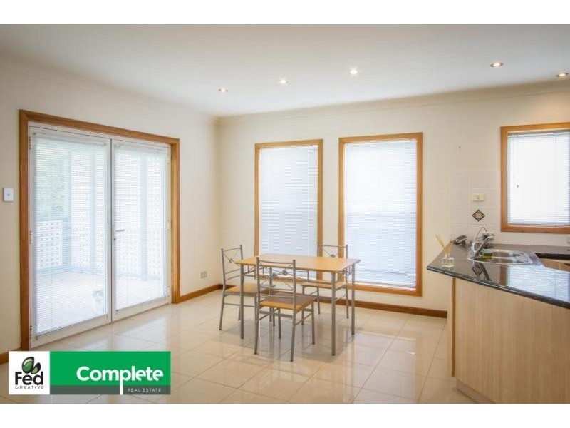 … Hastings Avenue, Mount Gambier SA 5290