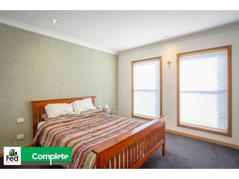 … Hastings Avenue, Mount Gambier SA 5290