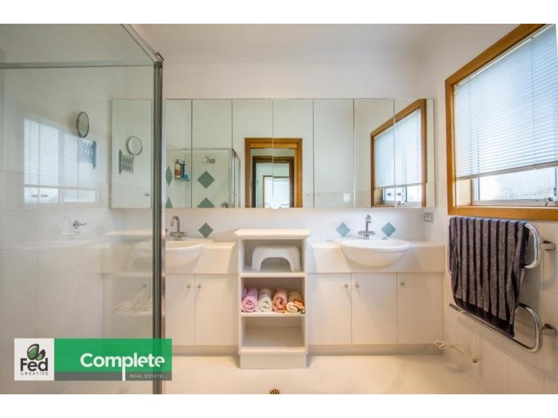 … Hastings Avenue, Mount Gambier SA 5290