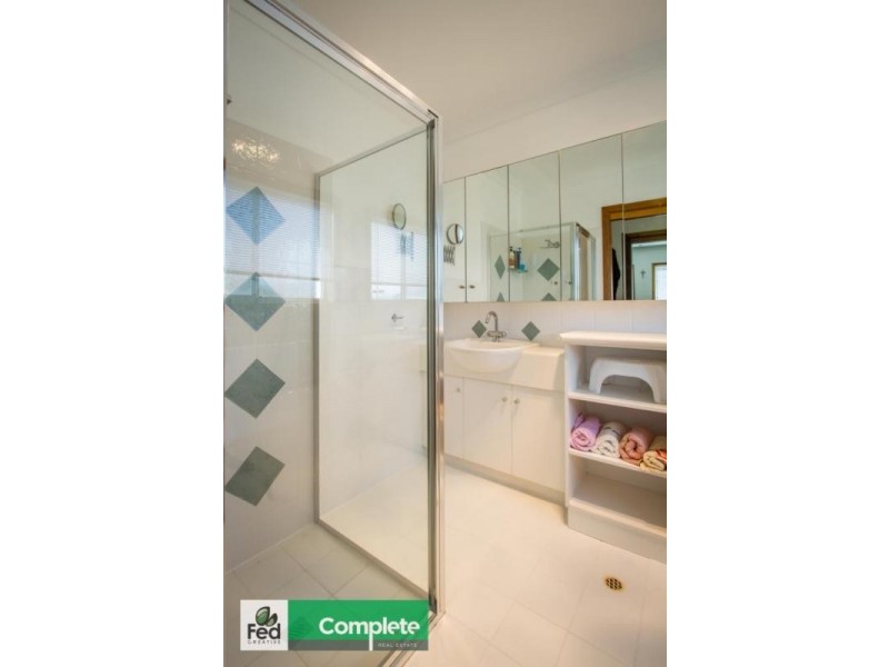 … Hastings Avenue, Mount Gambier SA 5290