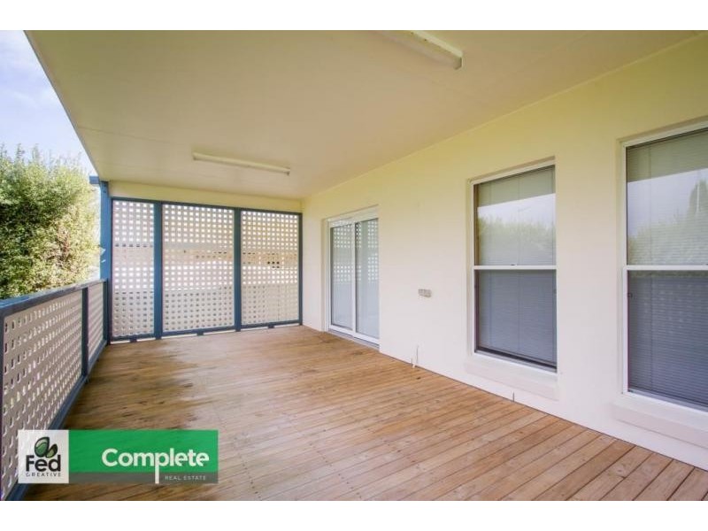 … Hastings Avenue, Mount Gambier SA 5290