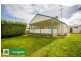 … Hastings Avenue, Mount Gambier SA 5290