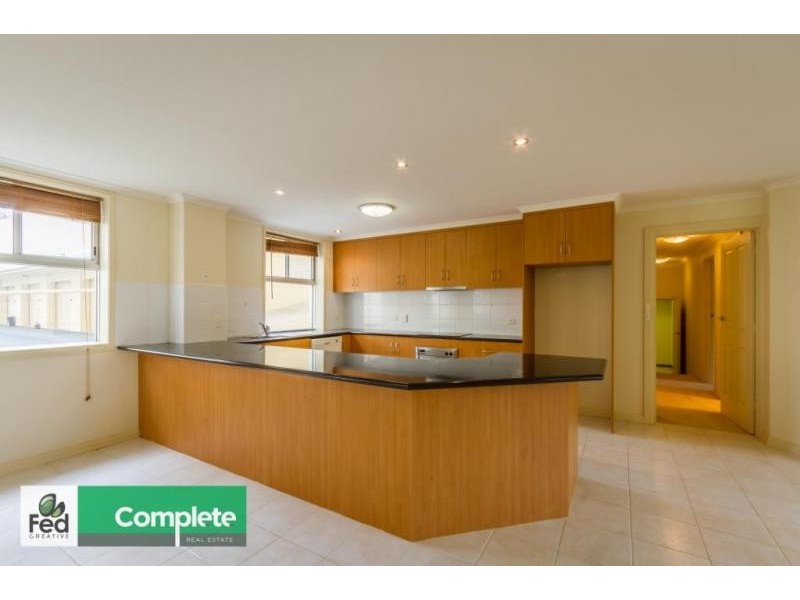 3/0002 Lakes Terrace West, Mount Gambier SA 5290