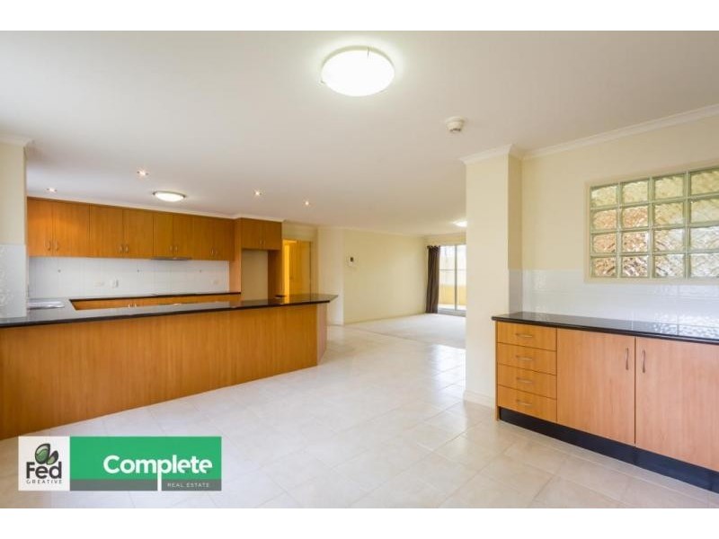 3/0002 Lakes Terrace West, Mount Gambier SA 5290