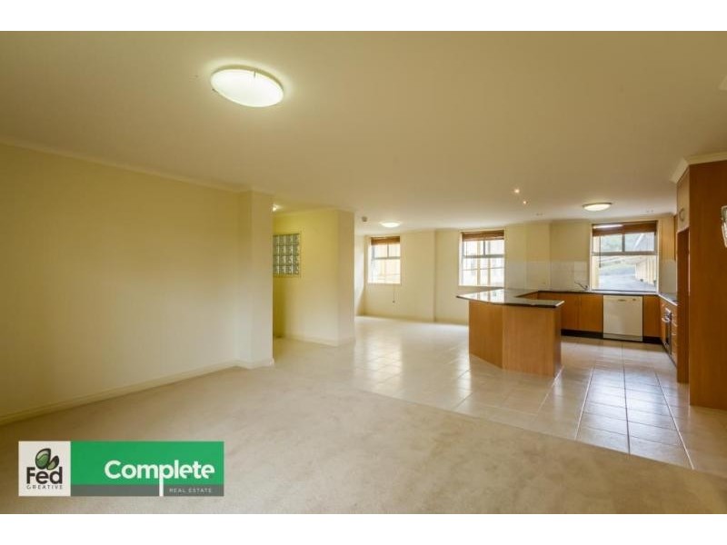 3/0002 Lakes Terrace West, Mount Gambier SA 5290