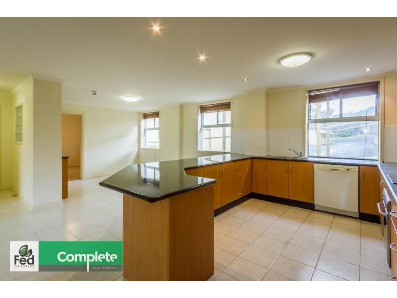 3/0002 Lakes Terrace West, Mount Gambier SA 5290
