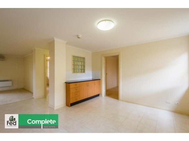 3/0002 Lakes Terrace West, Mount Gambier SA 5290