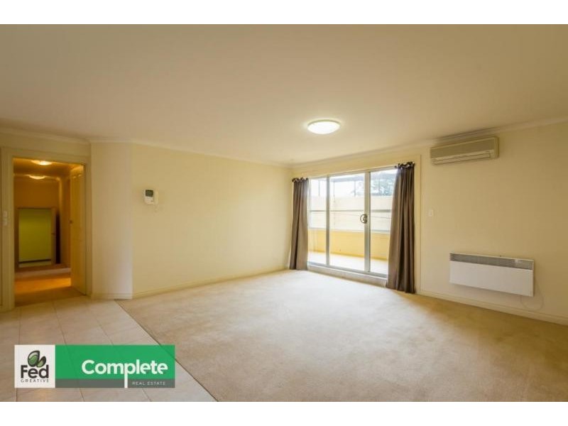 3/0002 Lakes Terrace West, Mount Gambier SA 5290