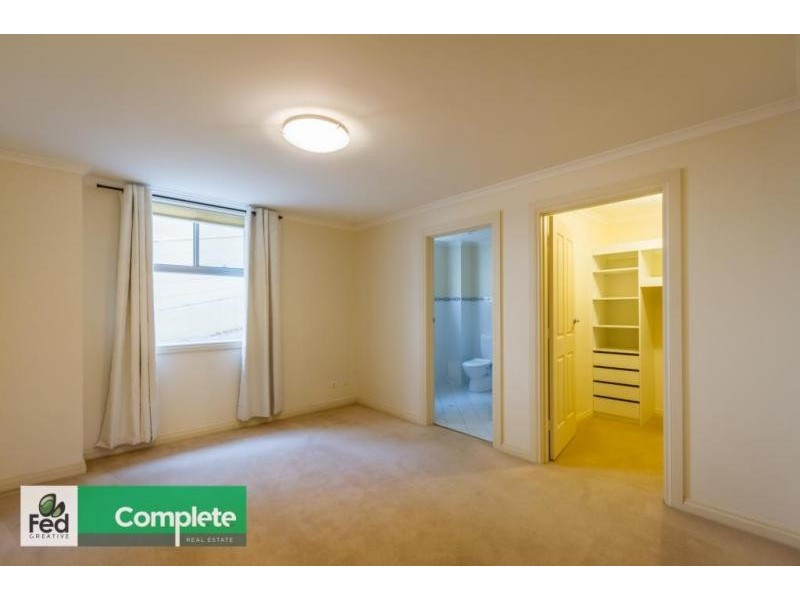 3/0002 Lakes Terrace West, Mount Gambier SA 5290