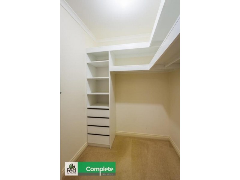 3/0002 Lakes Terrace West, Mount Gambier SA 5290