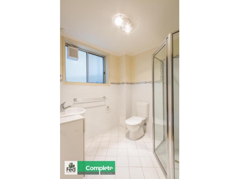 3/0002 Lakes Terrace West, Mount Gambier SA 5290